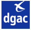Grève jeudi : 15% de vols en moins sur Paris Orly Grève jeudi : 15% de vols en moins sur Paris Orly