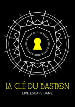 Nouveau : un « live escape game » pour découvrir Belfort