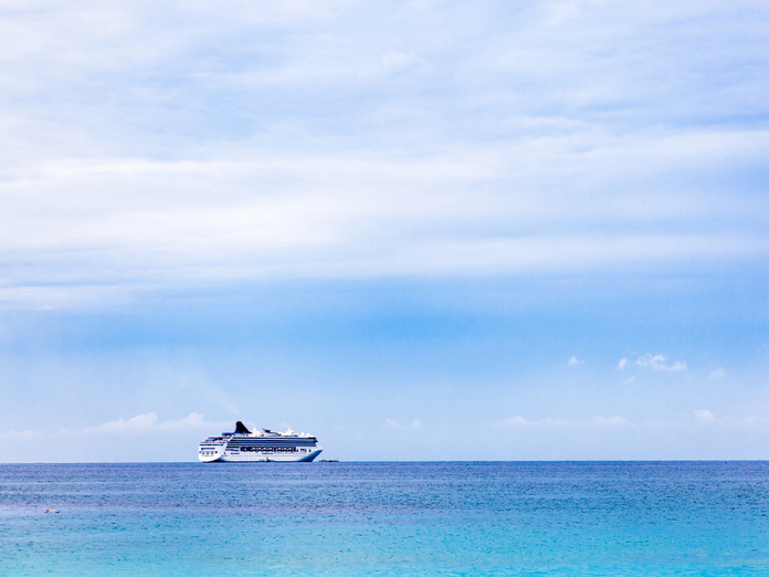 Paul Gauguin Croisières annonce l'ouverture des ventes pour sa saison 2028 - DepositPhotos.com, 06photo