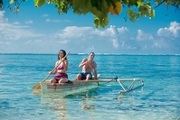 © Hélène Havard © Hélène Havard