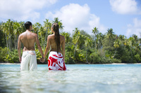 © Grégoire Le Bacon