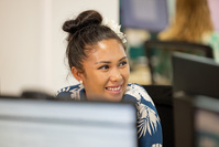 © Grégoire Le Bacon