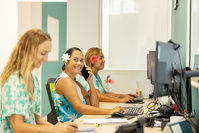 © Grégoire Le Bacon © Grégoire Le Bacon