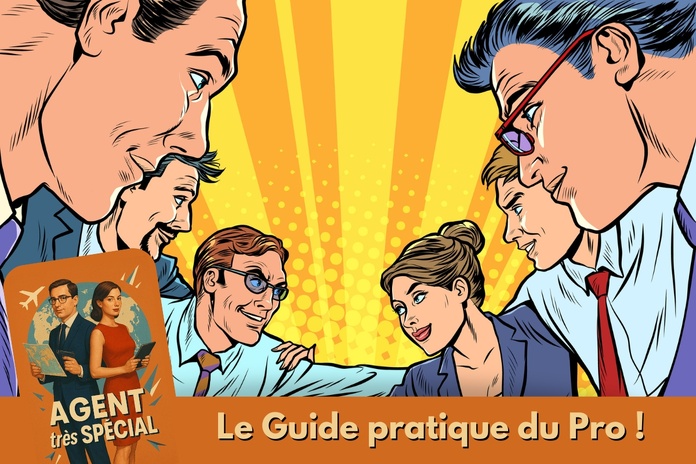 Employeur, comment booster sa culture d’entreprise ? - Depositphoto.com Studiostock Employeur, comment booster sa culture d’entreprise ? - Depositphoto.com Studiostock