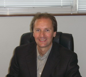Frédéric Bourelly Frédéric Bourelly