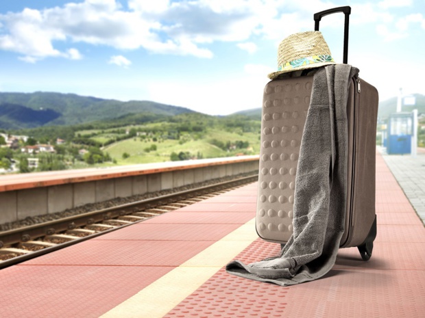 Le groupe provençal devait partir au Cambodge mais son tour-opérateur a fait faillite - Photo : magdal3na - Fotolia.com Le groupe provençal devait partir au Cambodge mais son tour-opérateur a fait faillite - Photo : magdal3na - Fotolia.com