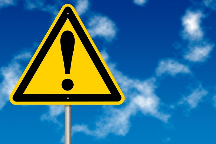 Guerre Iran : "la priorité absolue c'est que les Français bloqués s'inscrivent sur Ariane" - Depositphotos.com Auteur doomu