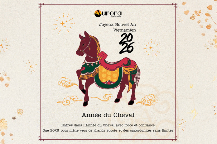 © Aurora Travel & DMC © Aurora Travel & DMC