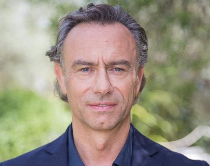 Takumians, la "petite soeur de "Serandipians, prospère à son tour - Quentin Desurmont ©Traveller Made