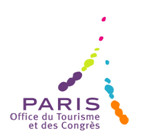  Paris: new hospitality charter for large congresses