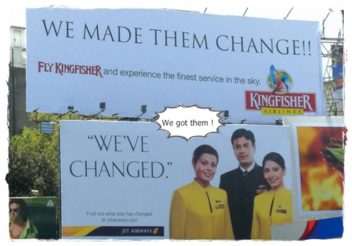 India : nouvel eldorado aérien recrute décideurs français de haut vol... India : nouvel eldorado aérien recrute décideurs français de haut vol...