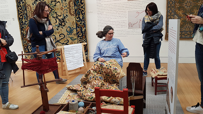 Arraiolos © In Tours Portugal Arraiolos © In Tours Portugal