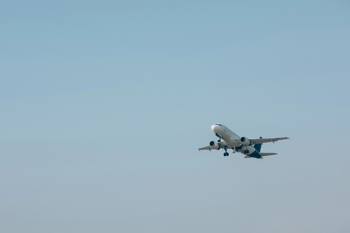 Guerre Iran : cela prendra "plusieurs semaines pour rétablir l’ensemble du trafic" - Depositphotos.com  Auteur DmitriyAnaniev