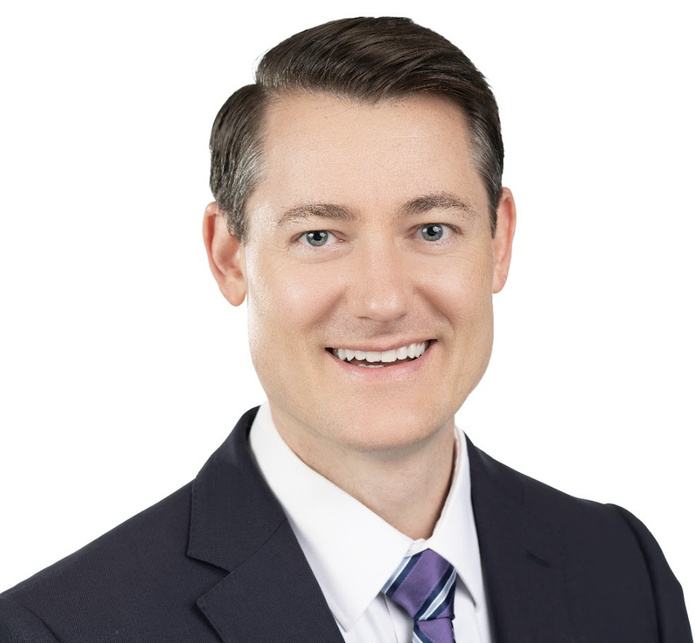 Delta Air Lines a nommé Matt Long au poste de Directeur Général, Alliances – Europe & Afrique - ©Delta Air Lines