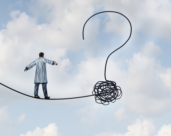 Crise pays du Golfe : les tour-opérateurs face à un casse-tête kafkaïen - Depositphotos.com