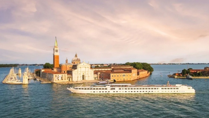 © Alexandre Sattler