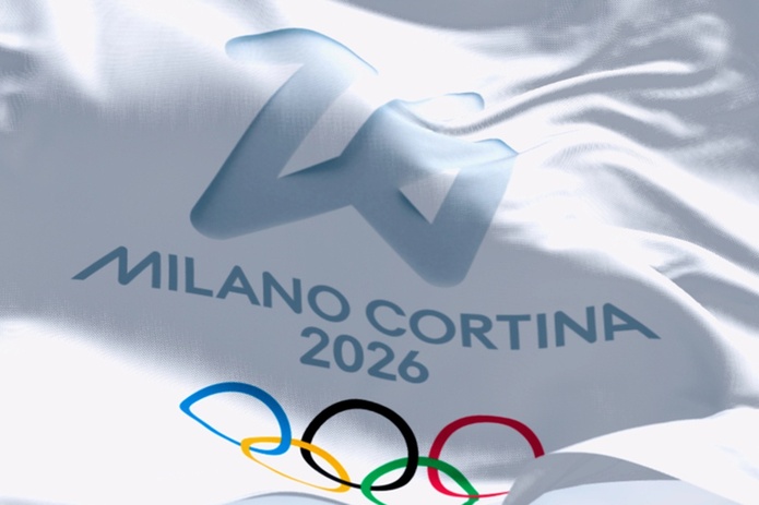 Pendant les Jeux olympiques d’hiver Milano Cortina 2026, les hôtels de Milan ont atteint un taux d’occupation record - Depositphotos.com, rarrarorro