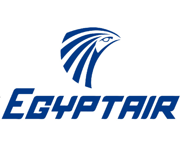 Crash d'Egyptair : "la localisation de l'appareil ne devrait pas poser de problème"