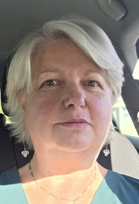 Sabine Clément-Baudlet - Photo Elne Voyages Sabine Clément-Baudlet - Photo Elne Voyages