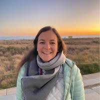 Tiphaine Heem-Fihey - Photo Kit Voyages