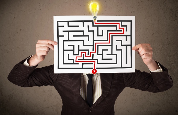 Vols annulés, clients bloqués : quand les agences trouvent des solutions ! - Depositphotos.com Auteur ra2studio