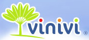 Hébergements écologiques : Vinivi.com se met au vert