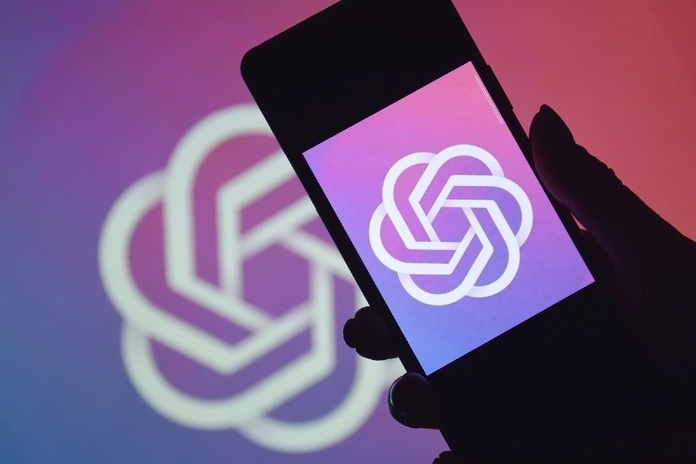 OpenAI renoncerait aux achats effectués directement dans ChatGPT - Depositphotos.com Auteur iama_sing