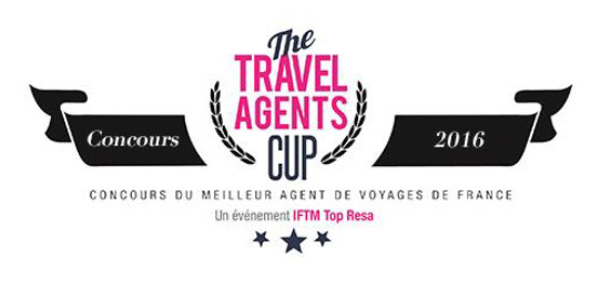 L'IFTM Top Resa donne le coup d'envoi de la Travel Agent Cup