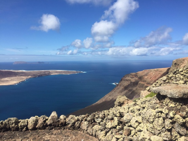 Martine Pinvile, lance le label « 80 ans des congés payés »  Martine Pinvile, lance le label « 80 ans des congés payés »
