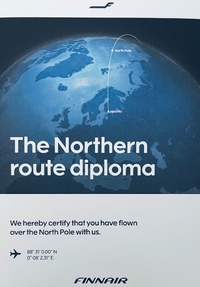 Transformer une contrainte en petit moment de bonheur. Photo : C.Hardin