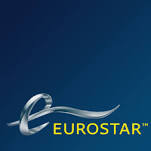 Eurostar : -3% de passagers sur le 1er trimestre 2016