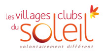 Oz-en-Oisans : début des travaux pour le nouveau Village Clubs du Soleil Oz-en-Oisans : début des travaux pour le nouveau Village Clubs du Soleil