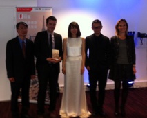 Paris Aéroports et le CRT s'allient avec le Tripadvisor chinois Paris Aéroports et le CRT s'allient avec le Tripadvisor chinois