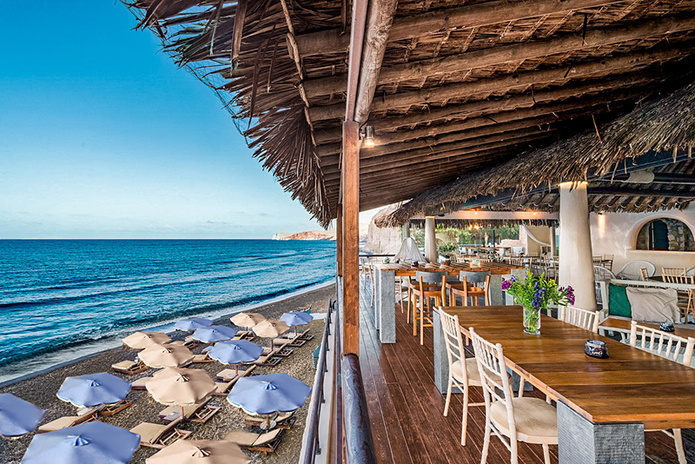 © Royal Caribbean © Royal Caribbean