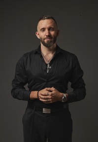 Photo : Christophe Mazzola