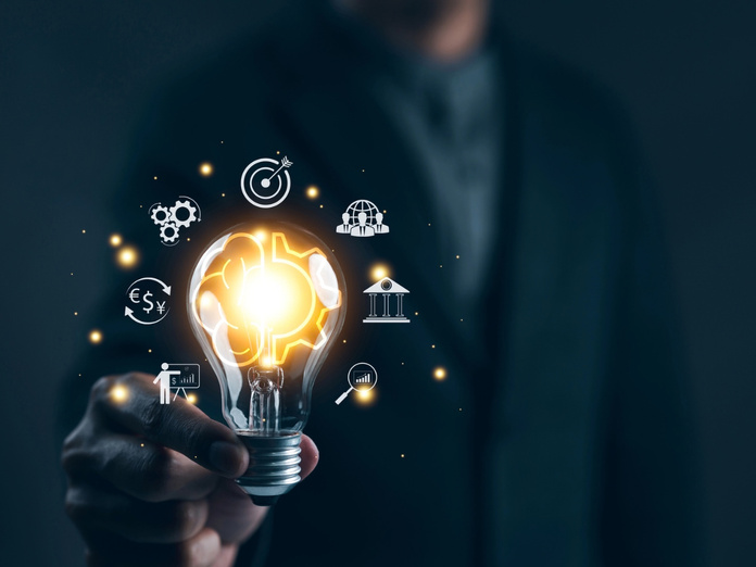 Provence Travel Innovation est porté par l'ESCAET et Provence Tourisme - Depositphotos.com, supatman