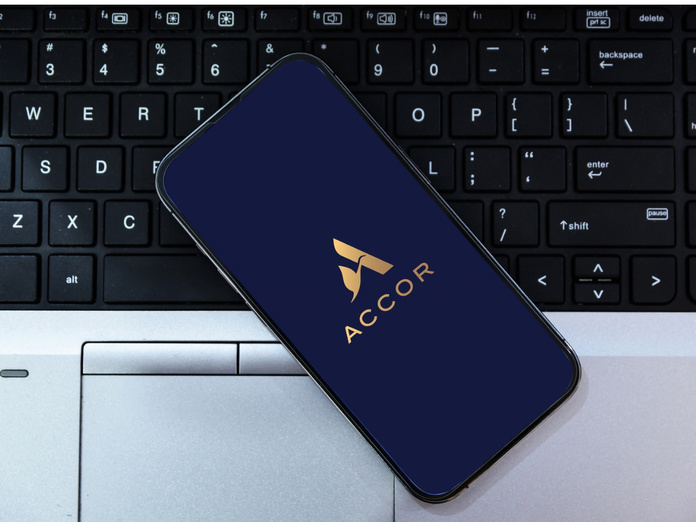 Accor ouvrira un hôtel TRIBE de 209 chambres en 2028, au sein du projet urbain Python-Duvernois à Paris 20e -  DepositPhotos.com, visual6x