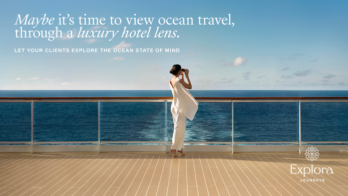 Une campagne de publicité aux images décalées (© Jonas Lindstroem/McCann Paris) Une campagne de publicité aux images décalées (© Jonas Lindstroem/McCann Paris)