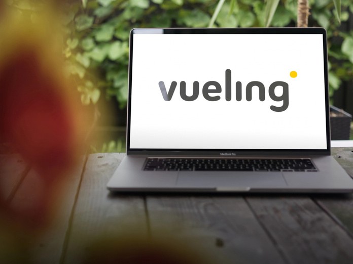 Les deux start-up lauréates pourront développer un test de concept -  DepositPhotos.com/mindea