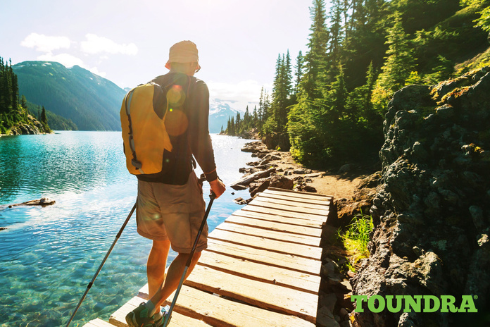 © Canva by Toundra © Canva by Toundra