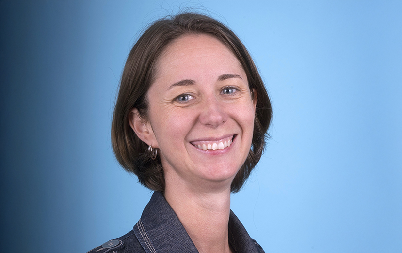 © photographie : Fabrice Dimier