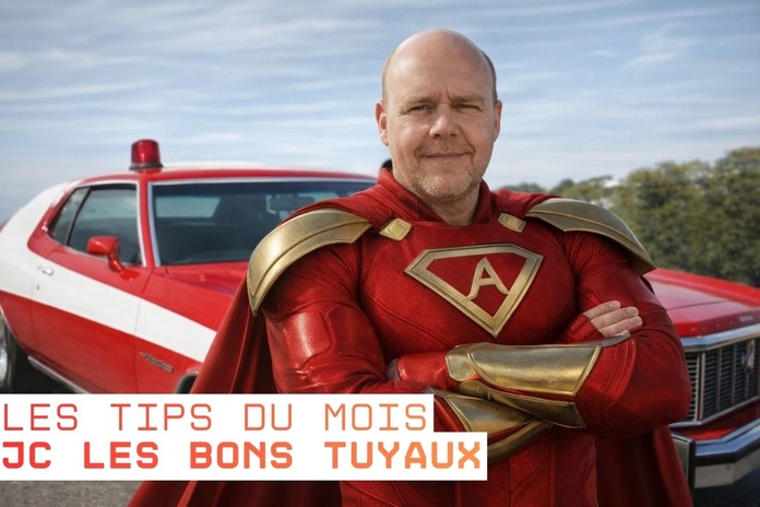 Responsabilité de plein droit : ce super-pouvoir que les agences oublient de montrer - Photo JC IA Sora