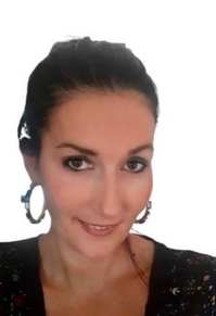 Gina Delforge - Photo : Salaün Holidays Gina Delforge - Photo : Salaün Holidays