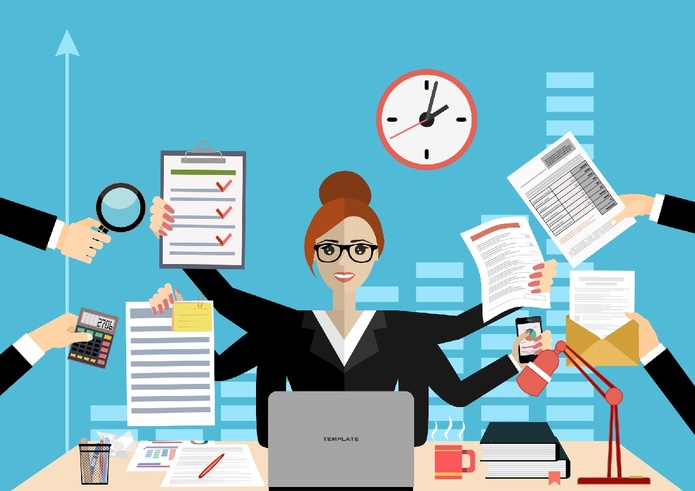 Guerre au Moyen-Orient : la vie schizophrénique des agents de voyages ! - Depositphotos.com Auteur mitay20