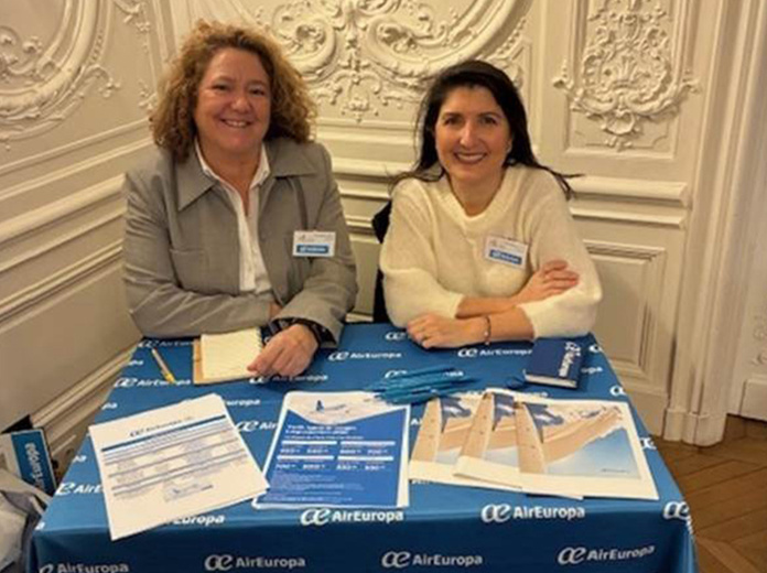 L’isthme qui relie les Amériques : le Panama, avec Air Europa - et vous y voilà L’isthme qui relie les Amériques : le Panama, avec Air Europa - et vous y voilà