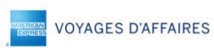 Voyage d'affaires : American Express s'apprête à acquérir l'agence finlandaise SMT Voyage d'affaires : American Express s'apprête à acquérir l'agence finlandaise SMT