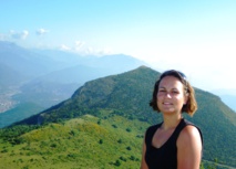 La Licence Pro Tourisme Durable à l'IUT Aix Marseille s'ouvre à l'alternance La Licence Pro Tourisme Durable à l'IUT Aix Marseille s'ouvre à l'alternance