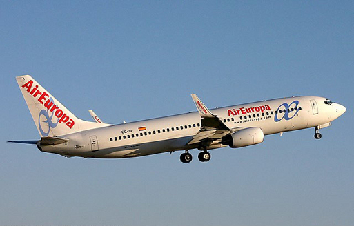 Copyright Dario Crusafon Copyright Dario Crusafon