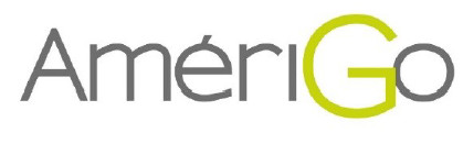 AmériGo lance la Colombie l’hiver prochain AmériGo lance la Colombie l’hiver prochain