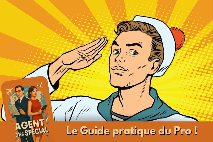 La croisière se décline aujourd’hui en une grande diversité d’expériences, des grands navires aux unités plus intimistes. @Depositphotos.com studiostoks